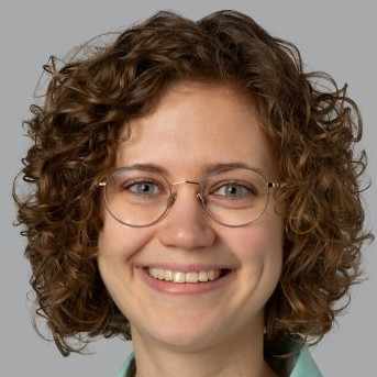 Tabea Horstmann