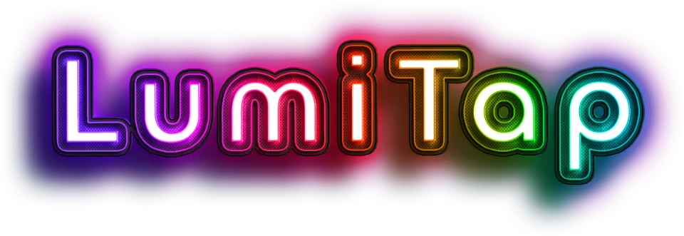 LumiTap
