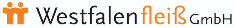 Westfalenfleiß