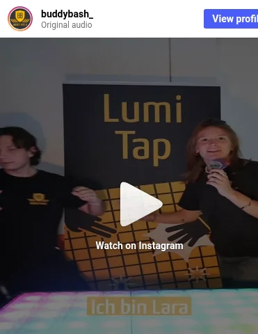 GimmiSys in Social Media